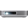 Image de Acer PD1520S DLP 1080p 1200 ANSI lumens MR.JY611.001