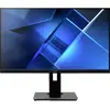 Image de Moniteur LCD Acer B277UGb CEE E (A - G) 68.6 cm 27 pouces 2560 x 1440 pixels 16:9 4 ms DisplayPort, HDMI  IPS LCD