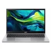 Image de Acer AG15-42P Ryzen5 5625U 8G 512G 15,6" W11H