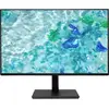 Image de Moniteur LCD Acer B247YGb CEE C (A - G) 60.5 cm 23.8 pouces 1920 x 1080 pixels 16:9 4 ms HDMI , DisplayPort, USB-C®, USB 3.1 (Gen 1), USB-B, RJ45,