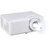 Image de Acer Vidéoprojecteur PL2810G Vero, projecteur Puissant pour Home cinéma et présentations