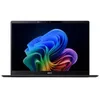 Image de Acer TravelMate P6 (TMP614-54-TCO-553Z)