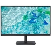 Image de Acer Vero V7 V227Q E3 21.5" LCD Full HD 4 ms Noir UM.WV7EE.318