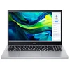 Image de Acer Aspire AG15-32P-31XF 15.6" Intel Core 3 8 Go Argent 512 Go NX.J46EF.009