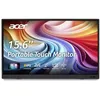 Image de Acer PM161QT bmiuuux - PM1 Series - LCD-Monitor - 39.6 cm (15.6")