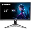Image de Acer Predator XB323QK V4bmiiprx - XB3 Series - LCD-Monitor - Gaming - 81.3 cm (32")