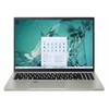 Image de Acer Aspire Vero 16 AV16-71P Ordinateur portable 16" WUXGA 60 Hz, SSD 512 Go, RAM 16 Go, Windows 11 Famille