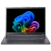 Image de Acer Aspire A14-52M-59SX 14" Intel Core Ultra 5 16 Go Gris 512 Go NX.JFVEF.00F