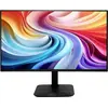 Image de Moniteur LCD Acer KA272P6b CEE D (A - G) 68.6 cm 27 pouces 1920 x 1080 pixels 16:9 4 ms HDMI , DisplayPort IPS LCD