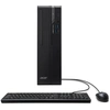 Image de Acer Veriton VX2720G PC I5 16 Go 512 Go Windows 11 Pro Noir DT.R31EF.00E