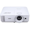 Image de Acer P1358I Projecteur à focale standard DLP 5200 ANSI lumens MR.JYG11.001