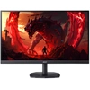 Image de Acer KG241Y X3 23.8" 2 ms Noir UM.QX1EE.312