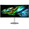 Image de Moniteur LCD Acer Acer CB342CURJ0b 34 86,4cm 21:9 Vero CEE D (A - G) 86.4 cm 34 pouces 21:9 4 ms VA LCD
