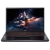 Image de Acer Nitro ANV15-52-55U9 15.6" I5 16 Go Noir 512 Go NH.QZAEF.001