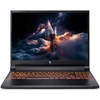 Image de Acer Nitro ANV16-42-R7B0 16" AMD Ryzen 7 32 Go Noir 1 To NH.QYYEF.004
