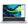 Image de Acer Aspire AL15-32P-C96Y 15.6" CELERON 4 Go Argent NX.JBAEF.002