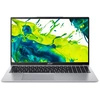 Image de Acer Aspire AL17-31P-33EP 17.3" Intel N 8 Go Argent 512 Go NX.D4JEF.003