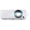 Image de Acer Projecteur SL2520n DLP 4000 Lumen ANSI 1920 x 1080 Full HD haut-parleur intégré
