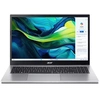 Image de Acer Aspire AG15-42P-R40H 15.6" AMD Ryzen 7 16 Go Argent 512 Go NX.J7WEF.00P