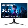 Image de Acer Predator XB253QF3 Moniteur Gaming 25" Full HD 320Hz IUM