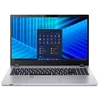Image de Acer TravelMate TMP215-75-G2-TCO-52SZ 15.6" Intel Core Ultra 5 16 Go Argent 512 Go NX.BMFEF.002