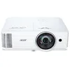 Image de Acer Vidéoprojecteur S1387n 4000 lumens 240W Osram UHP Lampe projecteur pour présentations