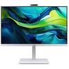 Image de Acer Aspire C27A-GRPL 27" Intel Core 5 16 Blanc 512 Go DQ.BRPEF.004
