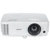 Image de Acer P1257 Projecteur Standard 4800 ANSI lumens DLP XGA (1024 x 768) 3D Blanc