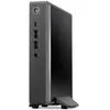 Image de Acer Mini-PC (HTPC) Veriton Essential VN2595G 2.5 cm (1 pouces) Intel® Core  i5 i5-13420H 4.6 GHz 16 GB RAM 512 GB SSD Intel Carte graphique Intel®...