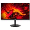 Image de Acer moniteur gaming 27 pouces Nitro XV271Z