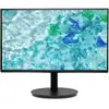 Image de Moniteur LCD Acer Acer CB272P6b 27 69cm 16:9 144H CEE B (A - G) 68.6 cm 27 pouces 16:9 1 ms