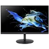 Image de Acer Vero CB242YP6bipr