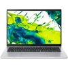 Image de Acer Aspire AG14-72P-58Z2 14" Intel Core 5 16 Go Argent 512 Go NX.JSBEF.001