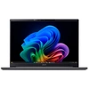 Image de Acer TravelMate TMX414-51-TCO-52KQ 14" Intel Core Ultra 5 16 Go Noir 512 Go NX.BPVEF.001
