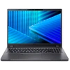 Image de Acer TravelMate TMP216-71-G3-TCO-73NU 16" Intel Core Ultra 7 16 Go Gris 1 To NX.BQXEF.003