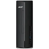 Image de Acer Aspire XC-1710 PC I3 16 Go 512 Go Windows 11 Home Noir DT.BLXEF.006