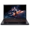 Image de Acer Nitro ANV15-52-51VW 15.6" I5 16 Go Noir 512 Go NH.QZAEF.00V