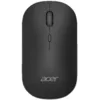 Image de Acer AMR130 Ambidextre RF sans Fil + Bluetooth 1600 DPI Noir