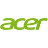 Image de Acer Aspire AL15-45P-R9X5 15.6" AMD Ryzen 7 32 Go Argent 512 Go NX.DMVEF.001
