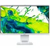 Image de Acer Aspire S27 | Tout-en-Un 27 Pouces | Core Ultra 7 | 16Go/1To