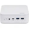 Image de Acer Mini-PC (HTPC) Revo RB102 AMD Ryzen 7 AMD Ryzen 7 7730U 32 GB RAM 1 TB SSD DT.BQEEG.004