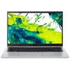 Image de Acer Aspire AG15-72P-539Z 15.6" Intel Core 5 32 Go Argent 1 To NX.JRREF.00T