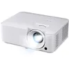 Image de Acer Vero PL2535pi Projecteur Standard 5500 ANSI lumens DLP 1080p (1920 x 1080) 3D Blanc