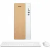 Image de Acer Aspire TC Pro, PC de Bureau i7, RTX 5060, 32 Go, 2 to