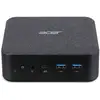Image de Acer Mini-PC (HTPC) Revo RB102 Intel® Core  5 Intel Core 5 (Serie 1) 120U 16 GB RAM 512 GB SSD DT.BRFEG.00D
