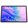 Image de Acer Iconia A14 A14-11MN-A2RM 14" 128 Go Argent NT.LK3EF.002
