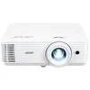 Image de Acer Vidéoprojecteur H6533BDi Full HD 1080p 5200 lumens Blanc Projecteur Home Cinéma