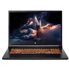 Image de Acer Nitro V 17 AI I PC Portable Gaming 17.3" FHD 144Hz I NVIDIA GeForce RTX 5070 8Go I AMD Ryzen 7 260 I 32Go RAM DDR5 I 1To SSD NVMe I Windows 11 Home I Noir I Clavier FR AZERTY I ANV17-41-R30W