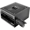 Image de Thermaltake Toughpower GX3 Alimentation PC 850 W ATX 80PLUS® Gold