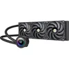 Image de Thermaltake TOUGHLIQUID 240 Pro ARGB | All-in-One Wasserkühlung